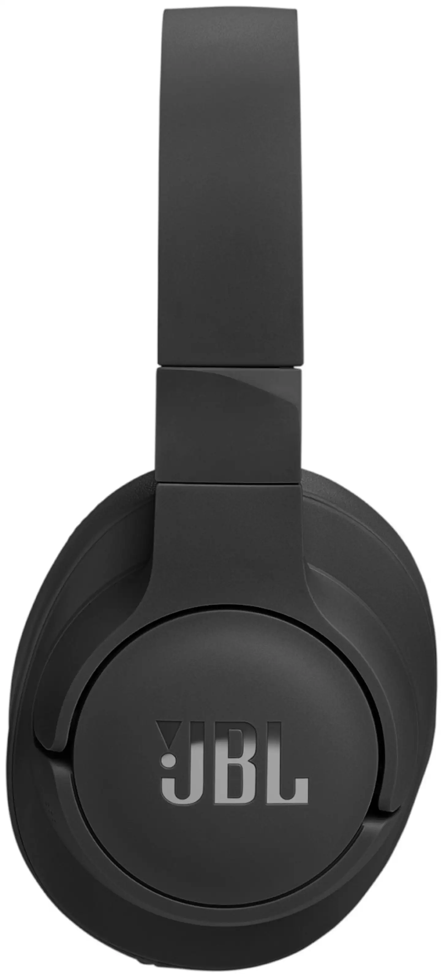 JBL Bluetooth vastamelukuulokkeet Tune 777NC musta - 4