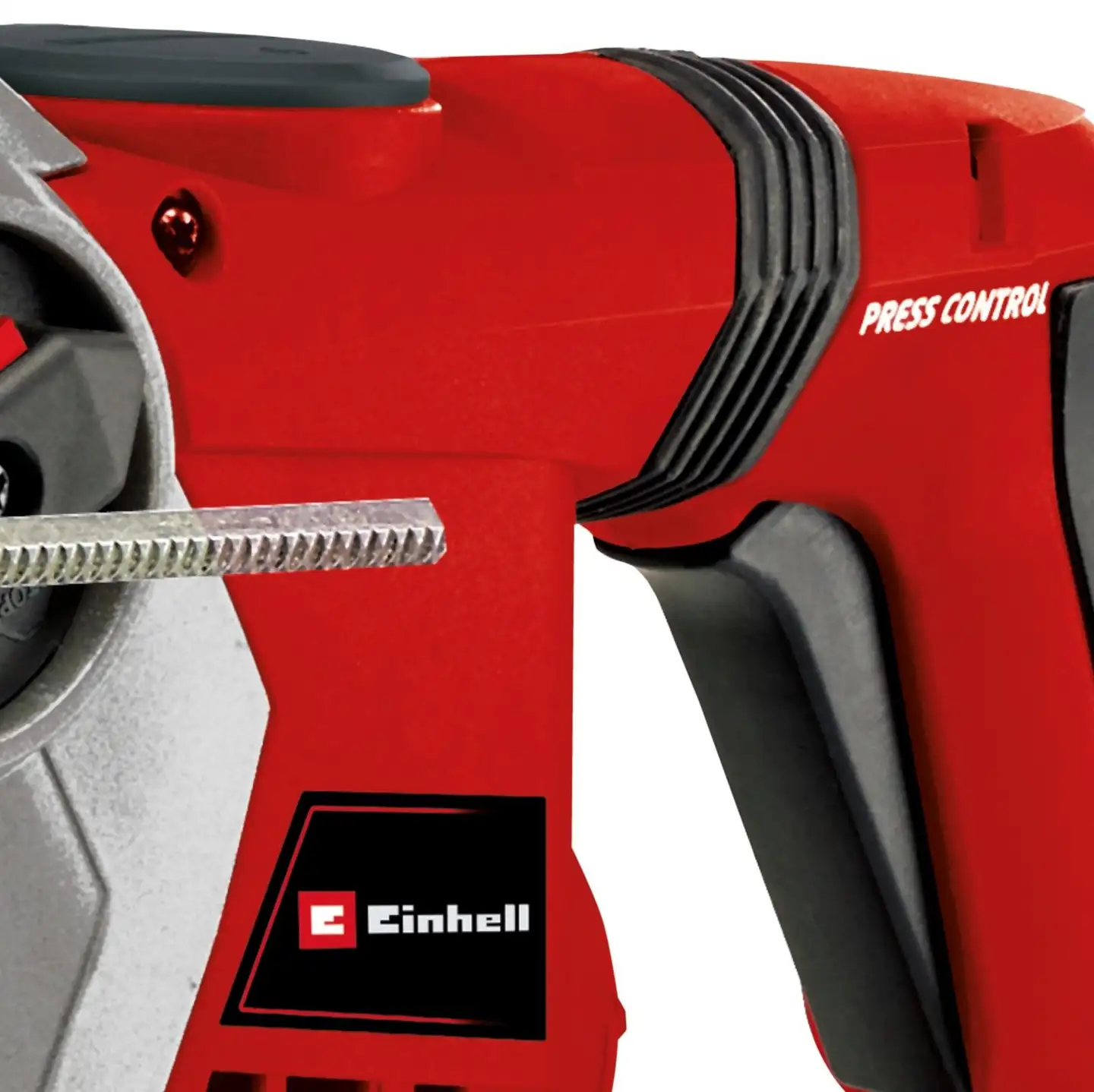 Einhell poravasara TE-RH 32 4F Kit - 3