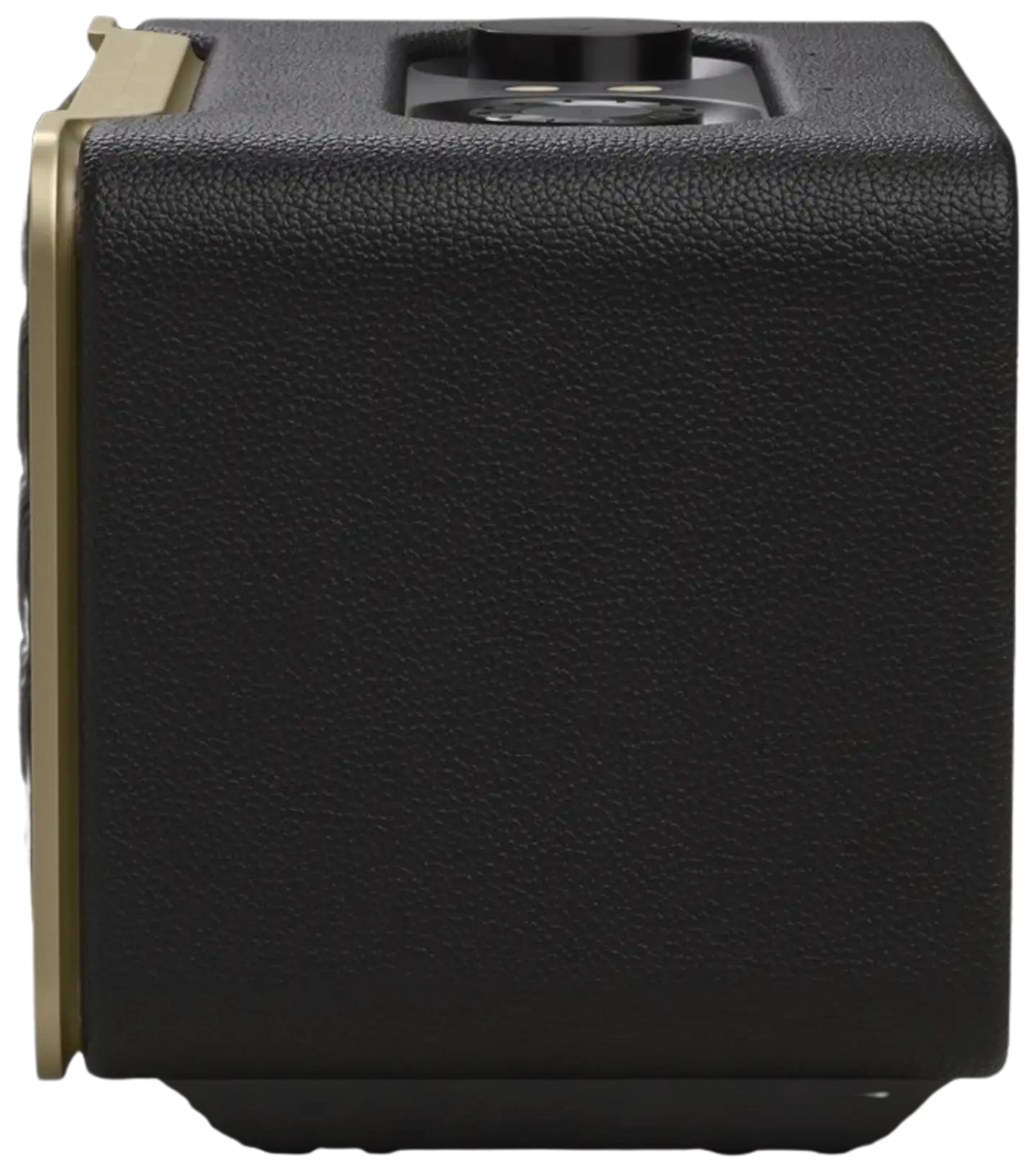 JBL WiFi/Bluetooth kaiutin Authentics 200 musta - 3