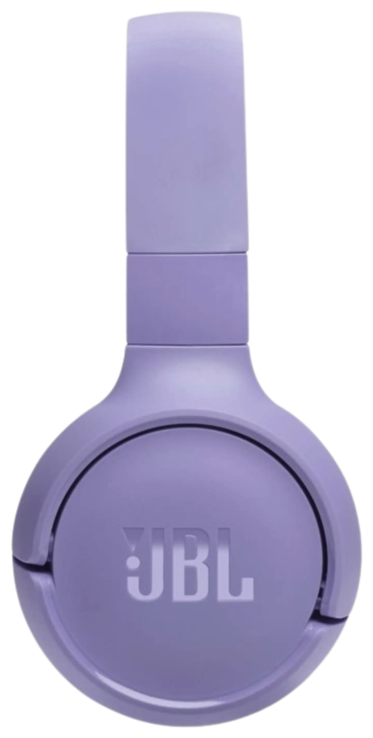 JBL Bluetooth sankakuulokkeet Tune 520BT violetti - 12