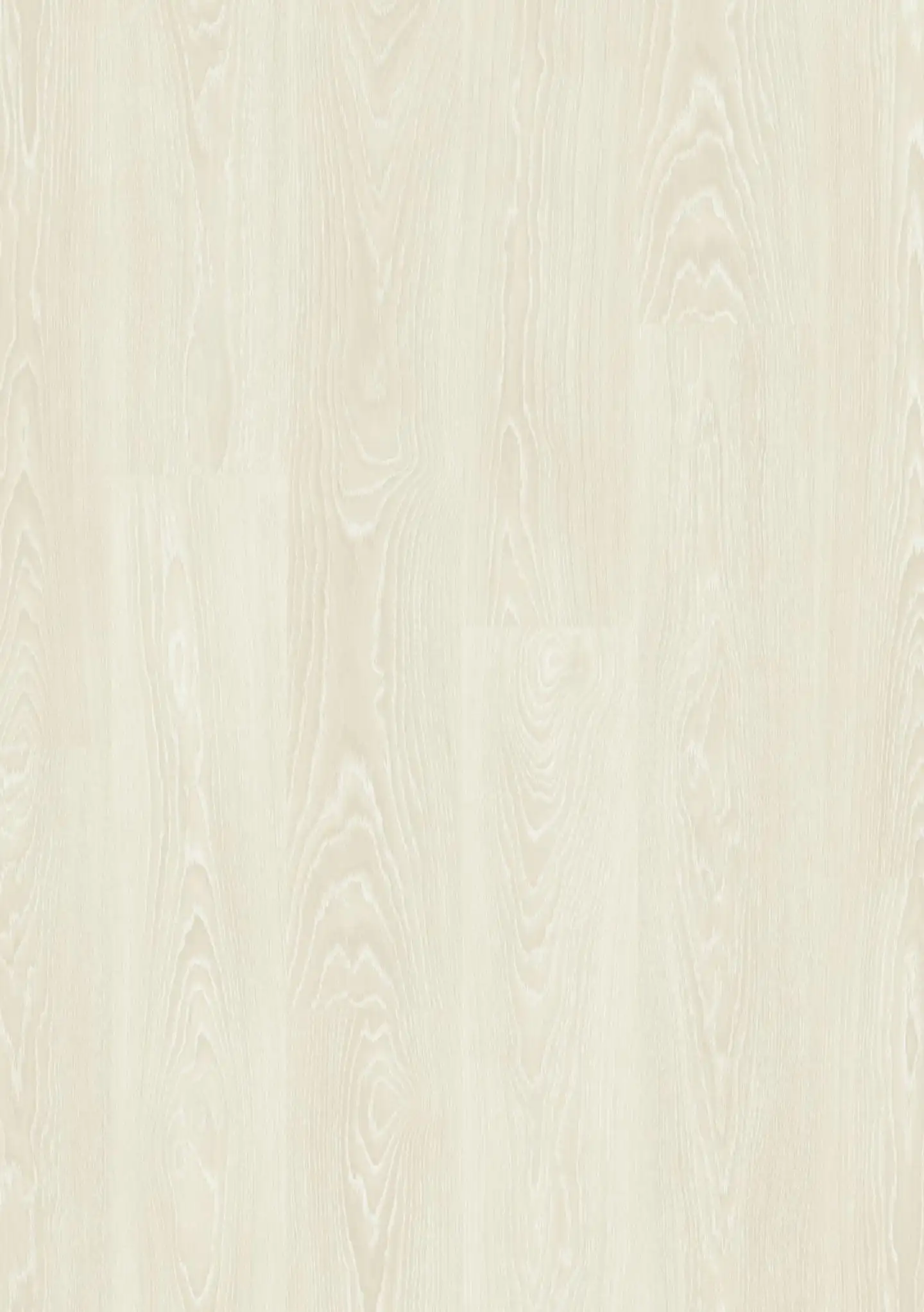 Pergo Perstorp Frosty Grey oak L0352-05798