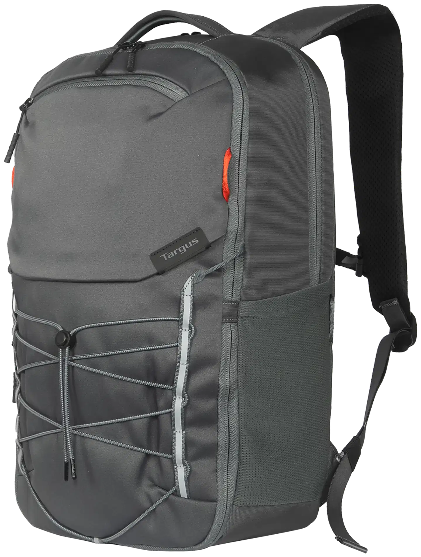 Targus 15-16” Work+PlayTM Trio reppu - 1