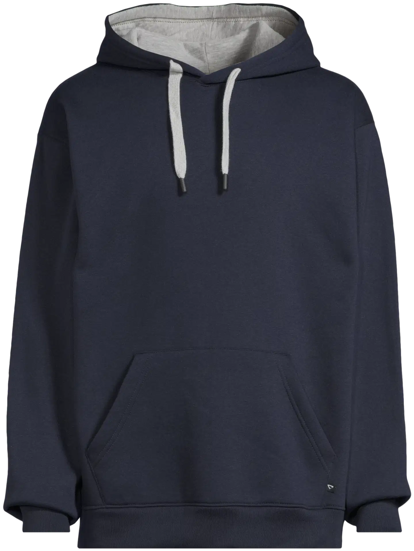 Cheetah miesten collegehuppari CMT3710 - dk navy - 2