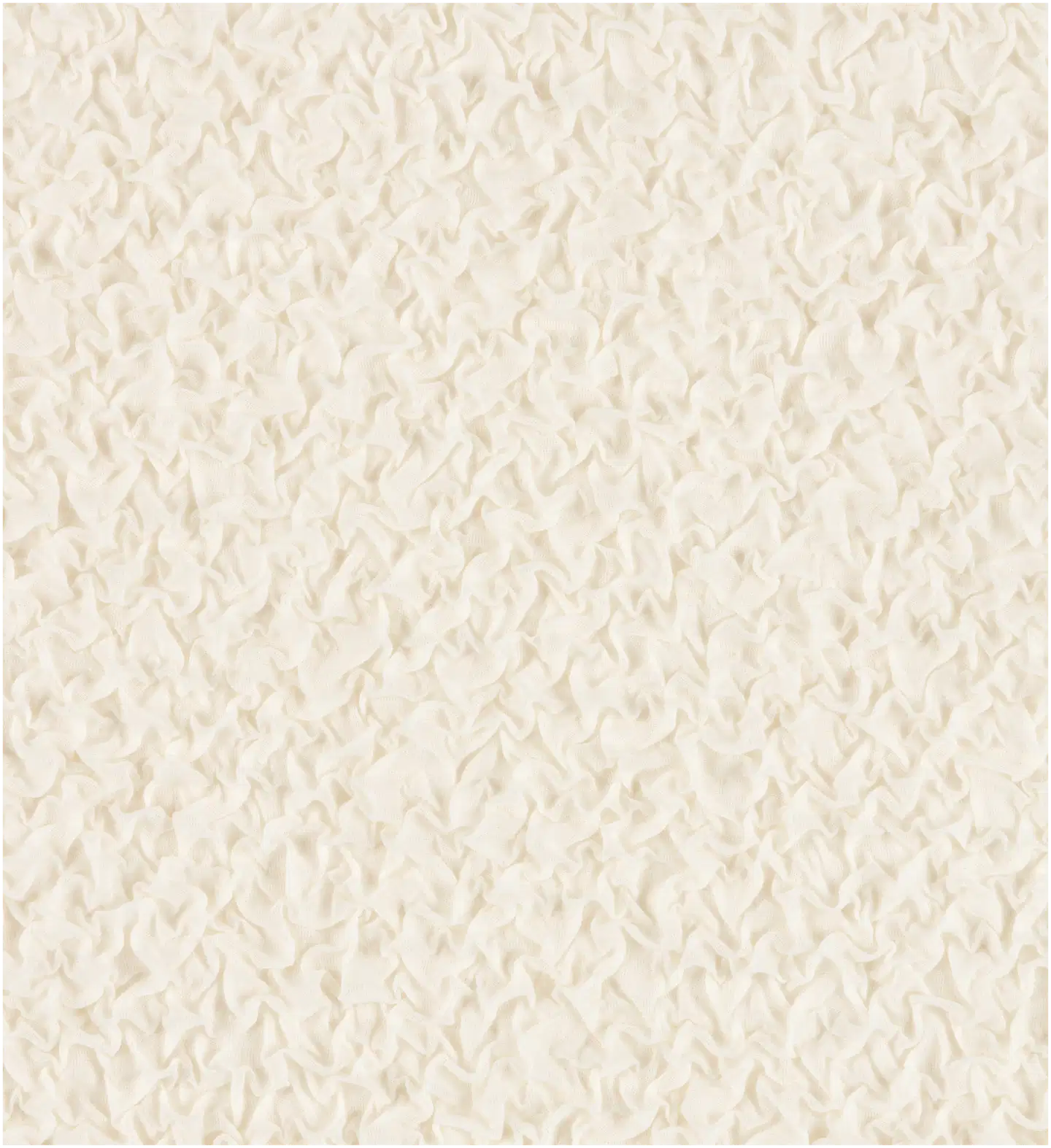 House lasten juhlava toppi 23TH412626 - White - 3