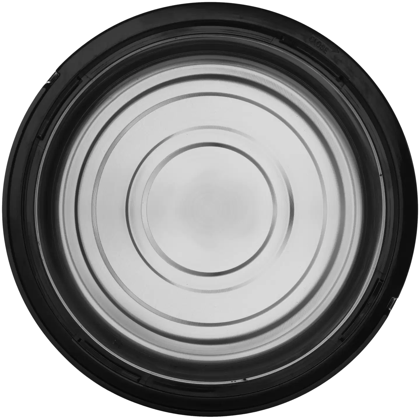 Maku termoskulho - 4