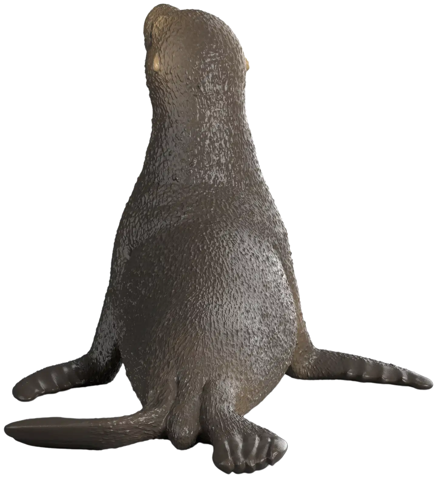 Schleich Merileijona - 2