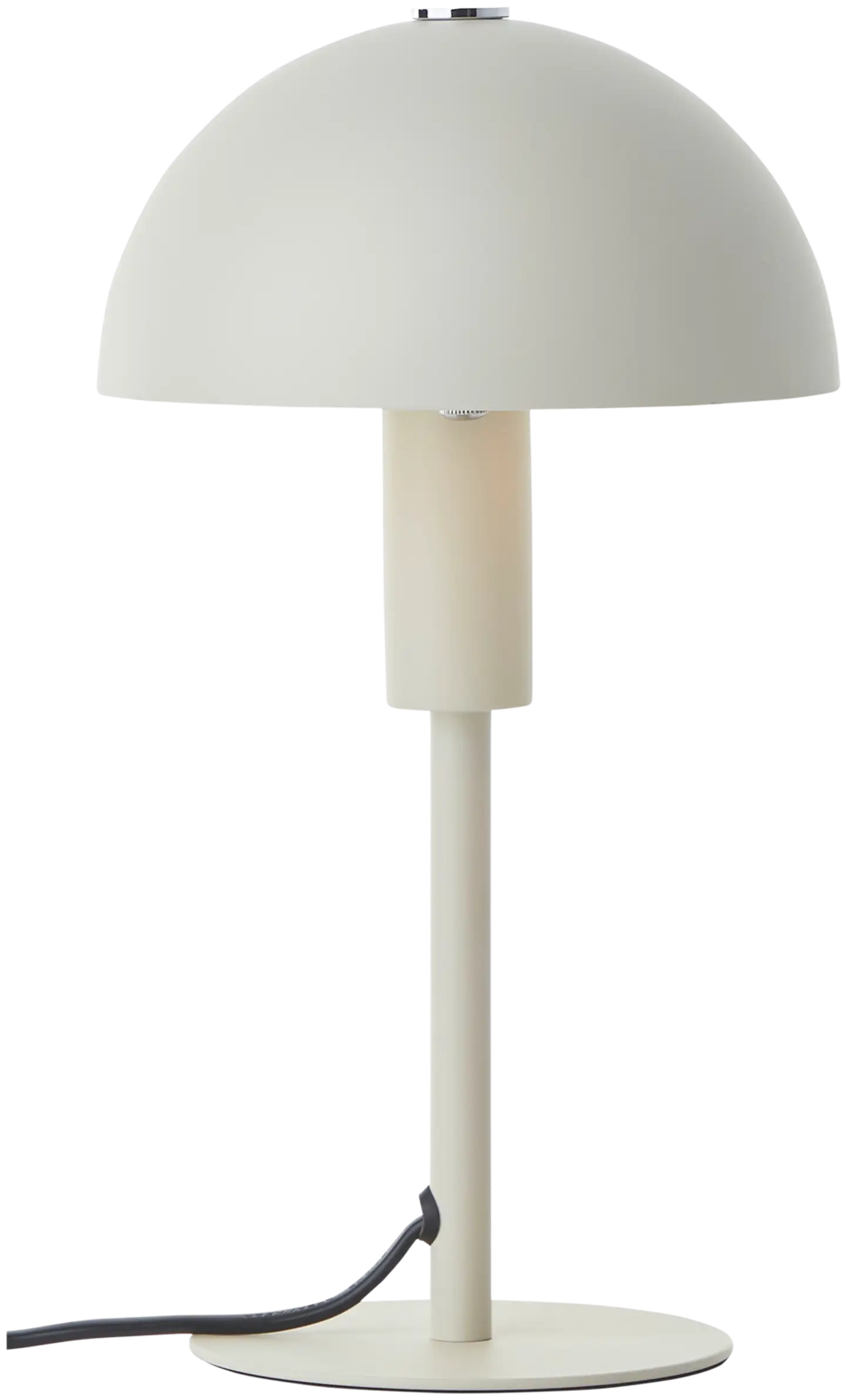 Petite TL1 / E14 pöytävalaisin valkoinen - 1