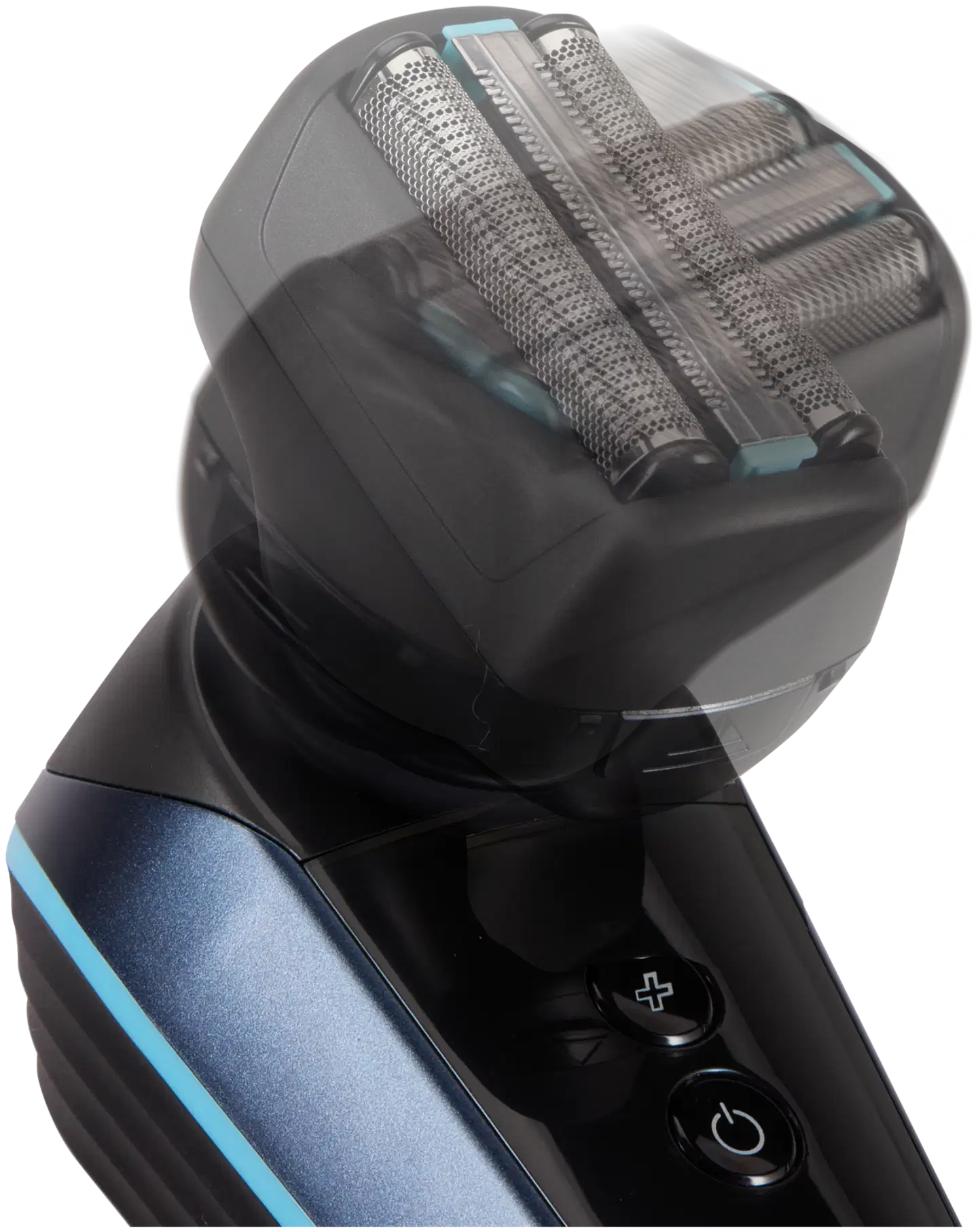Remington hiustenleikkuri Balder™ Head&Face XF8000 - 2
