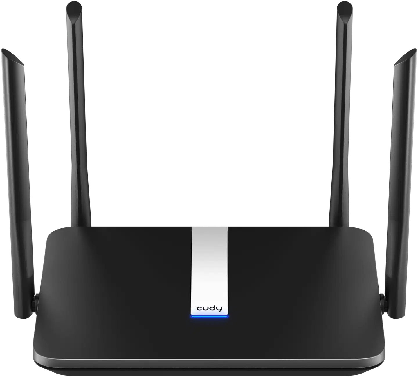 Cudy WiFi-reititin WR1200 - 5