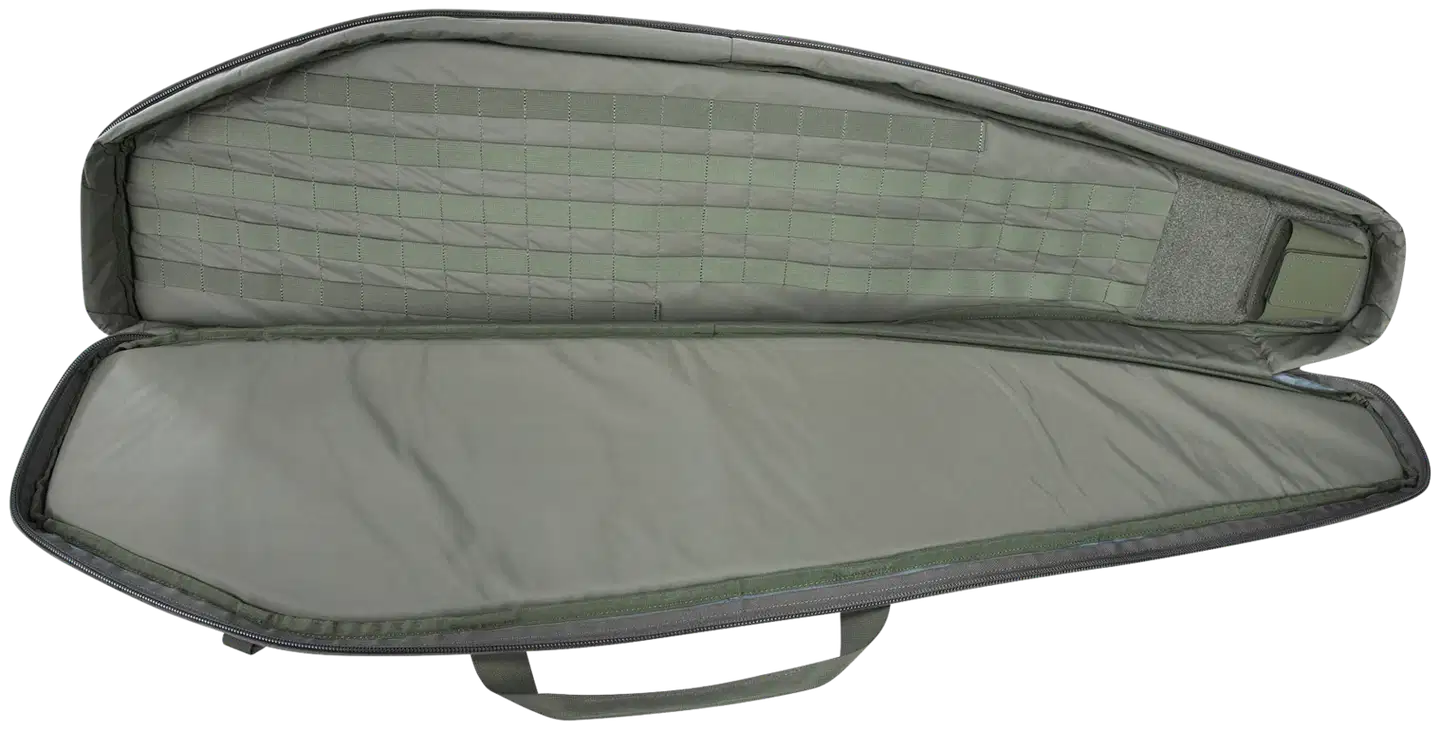 Tasmanian Tiger SGL Rifle Bag IRR aselaukku - 2