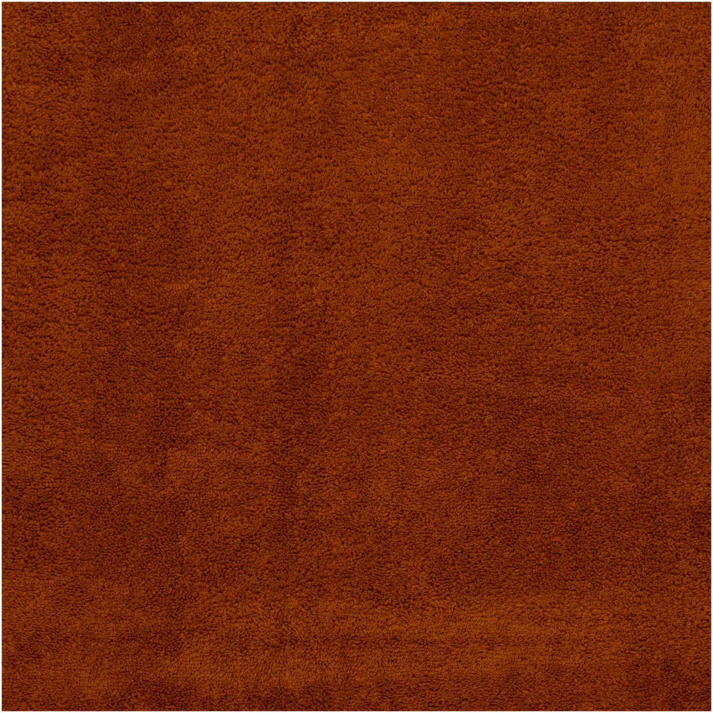 House saunapyyhe Minea 100x150 cm ruskea - 2