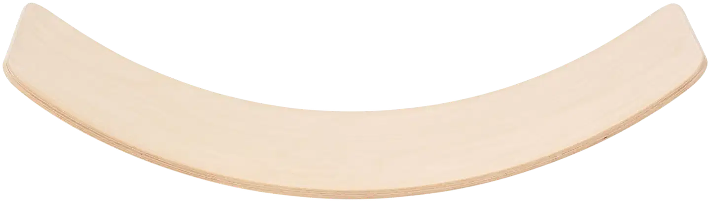 Pilvi tasapainolauta - 3