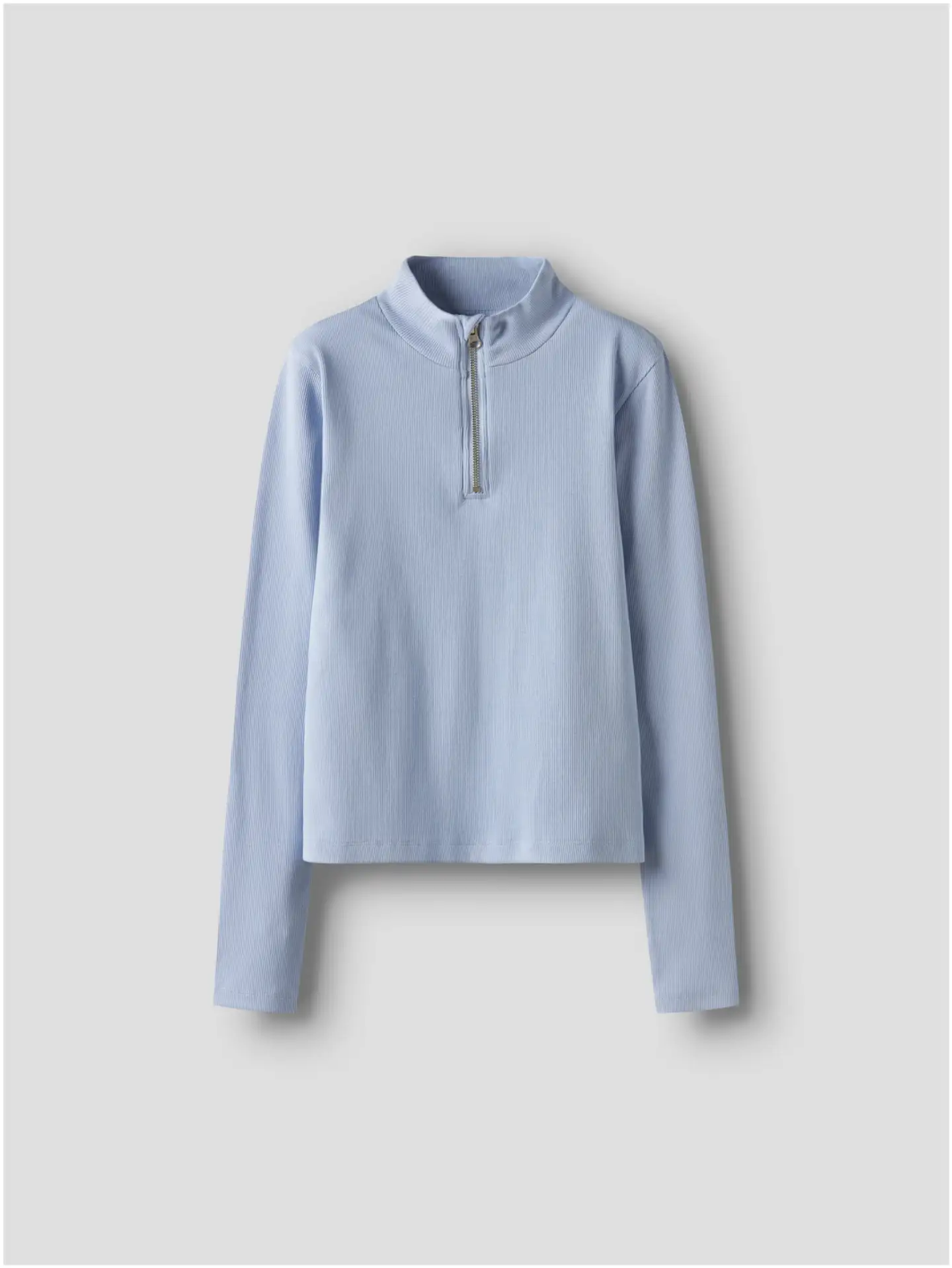 LMTD Lasten paita - kentucky blue - 3