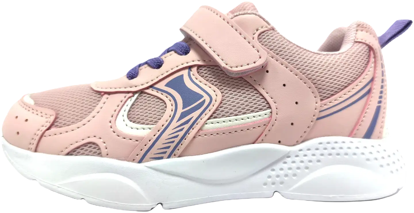 Ciraf lasten lenkkari Noelle K-S6031 - Pale lilac - 3