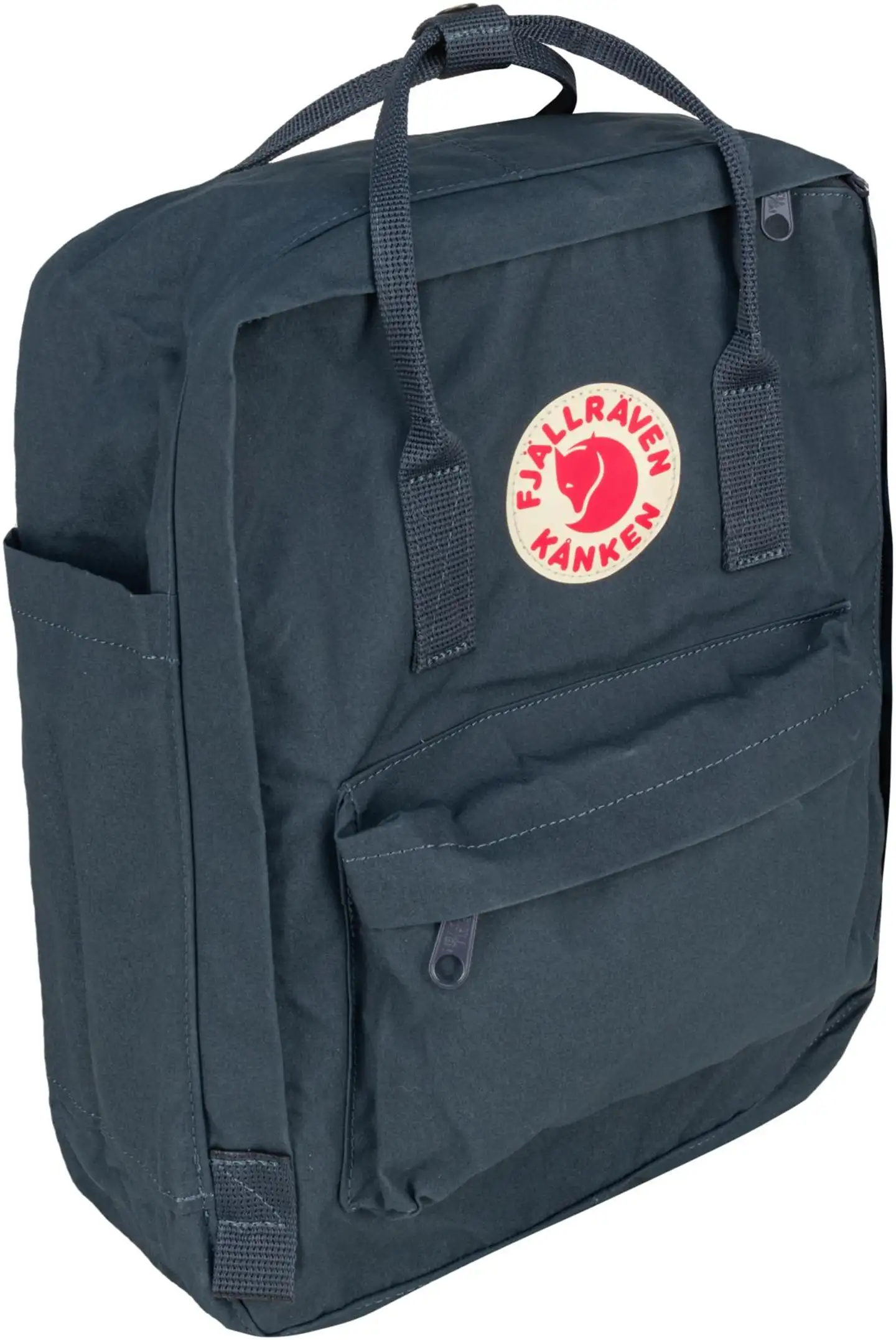 Fjällräven reppu Kånken 16 l - 3