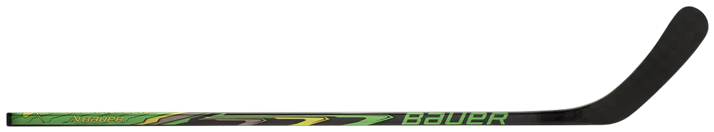 Bauer jääkiekkomaila S26 Supreme JR Series Grip -20(46") LFTP28