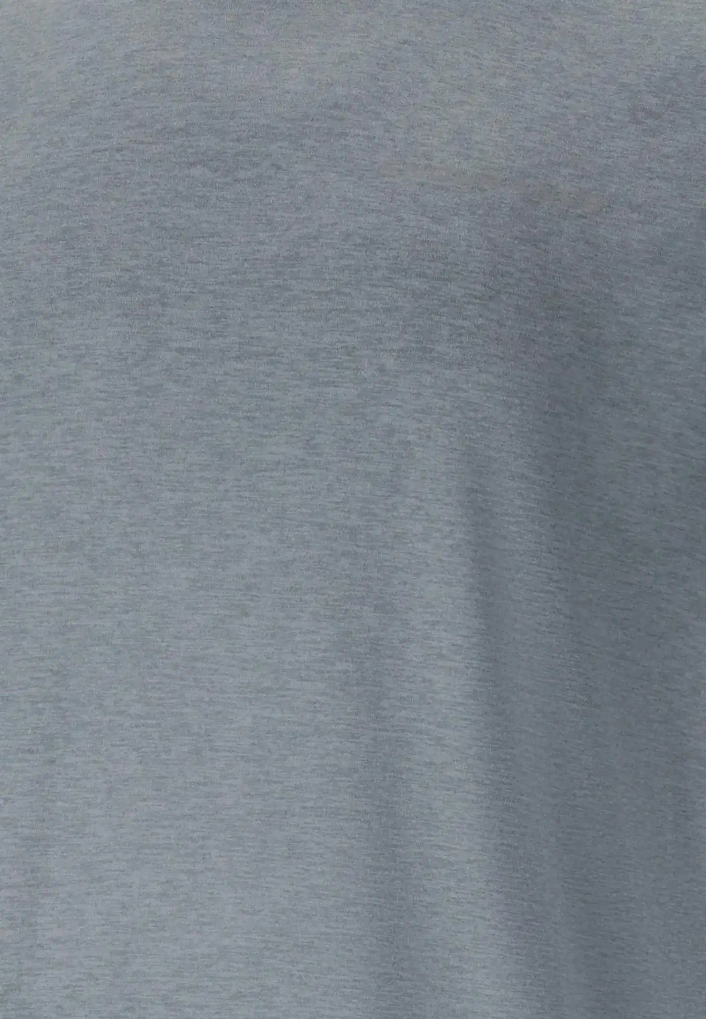 Endurance miesten lyhythihainen Abdon treenipaita - 2182 Flint Stone - 3