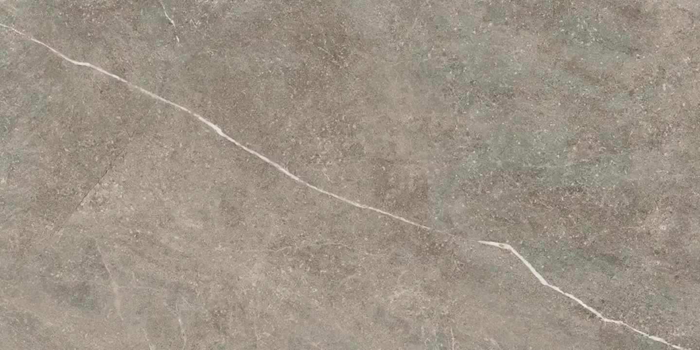 Lattia- ja seinälaatta Star Greige Matt Rect 30x60 cm R10 - 1