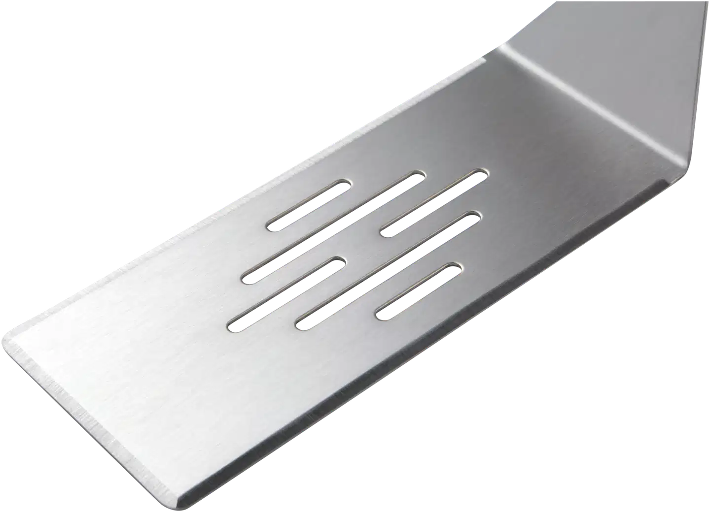 House parilan lasta urilla - 2