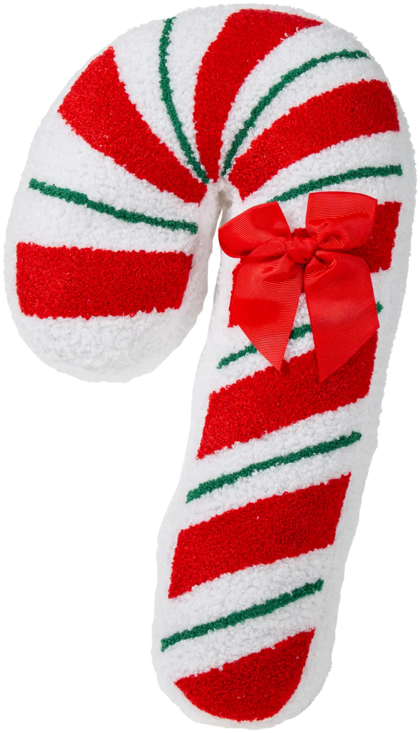 AmandaB tyyny Karkkikeppi 25 x 40 x 6 cm