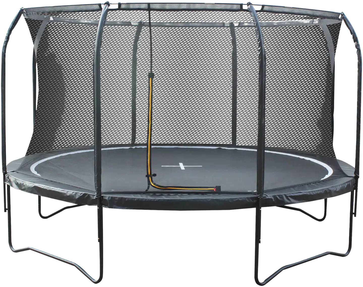 Trampoliini 427 cm - 1