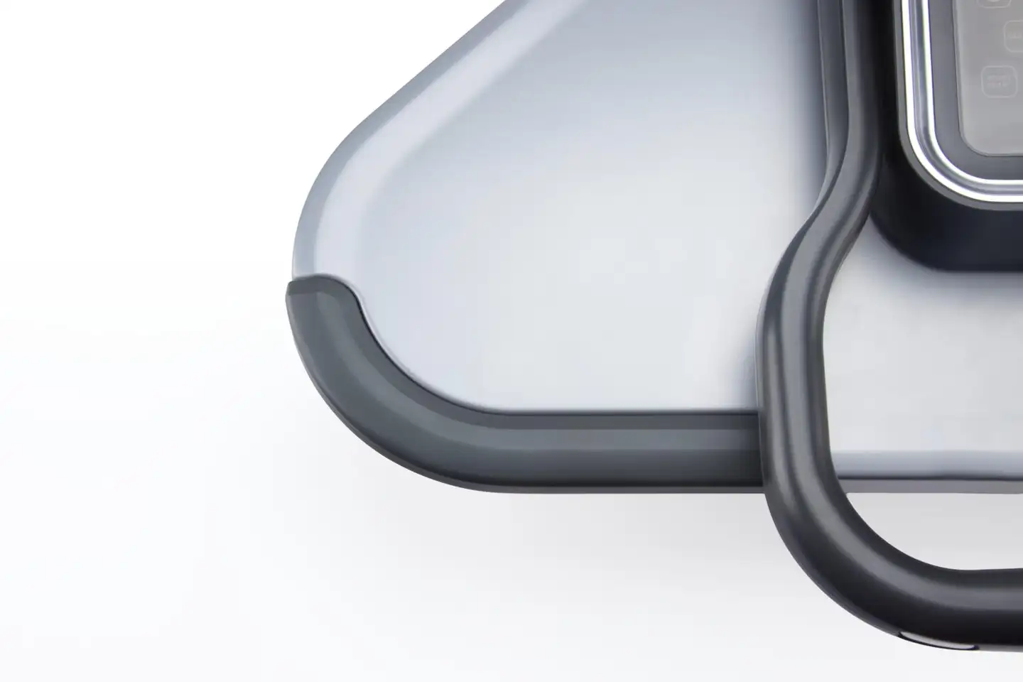 Singer höyryprässi Intelligent 2.0 - 5