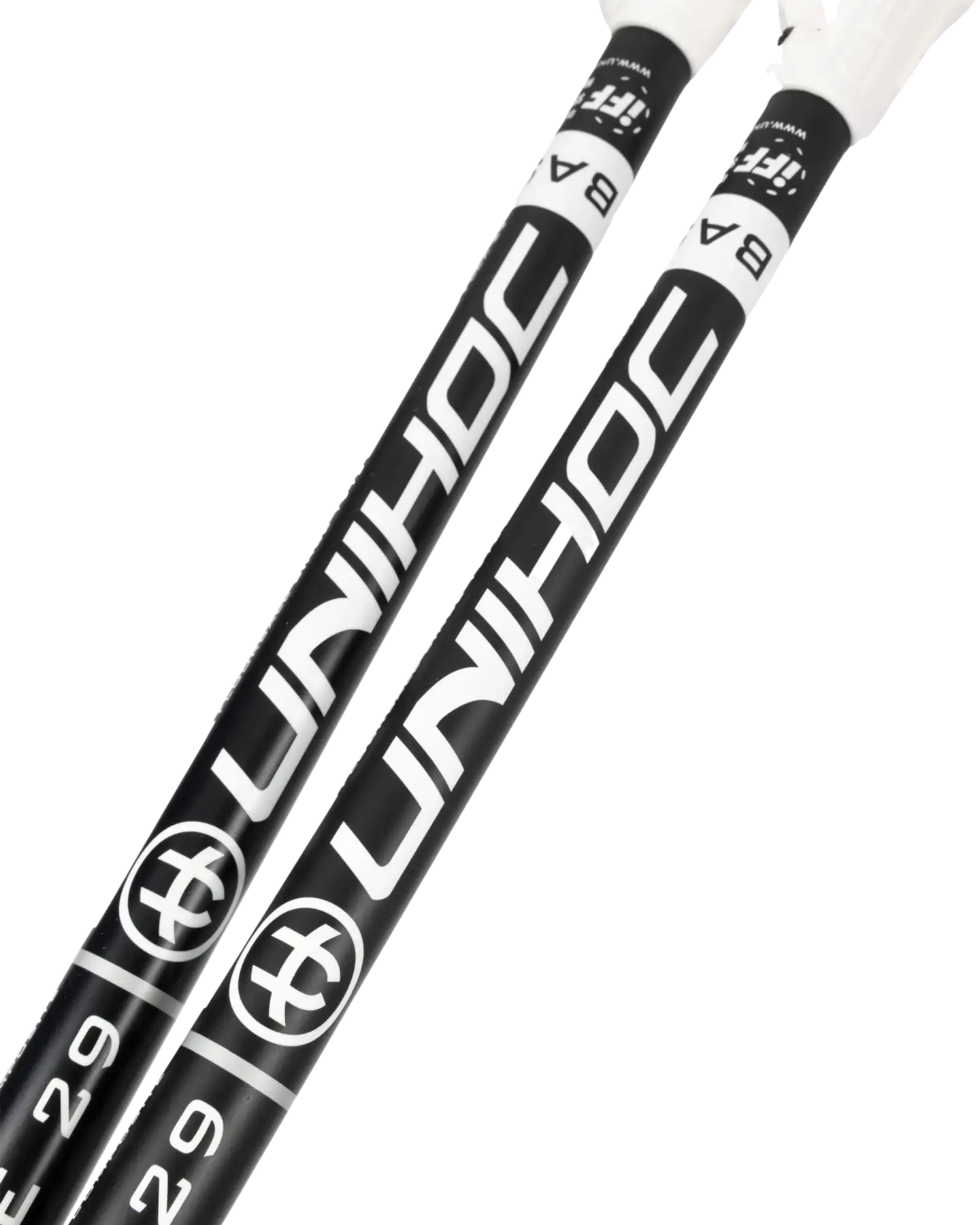 UNIHOC Salibandymaila EPIC Composite 29 - 3