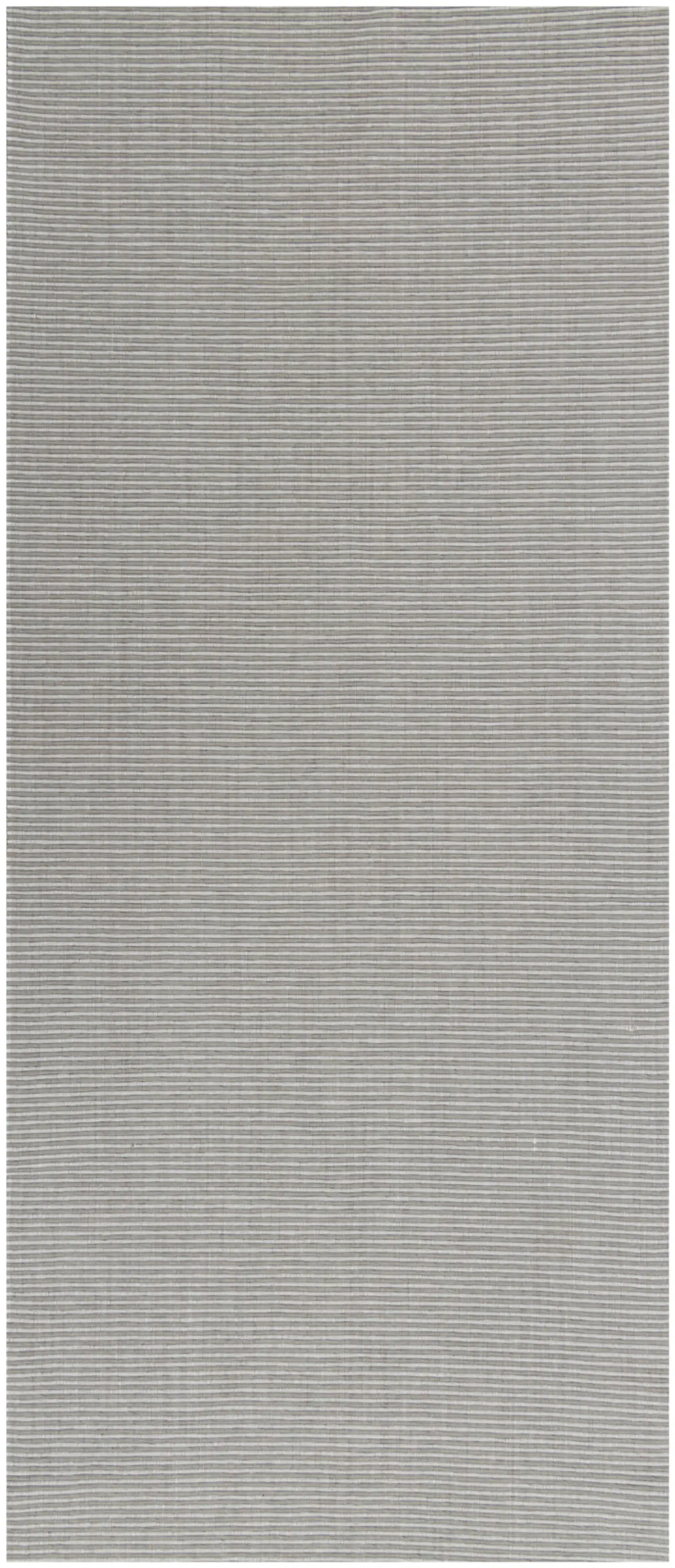 House Linnea kaitaliina 40x140 cm vaaleanharmaa - 1