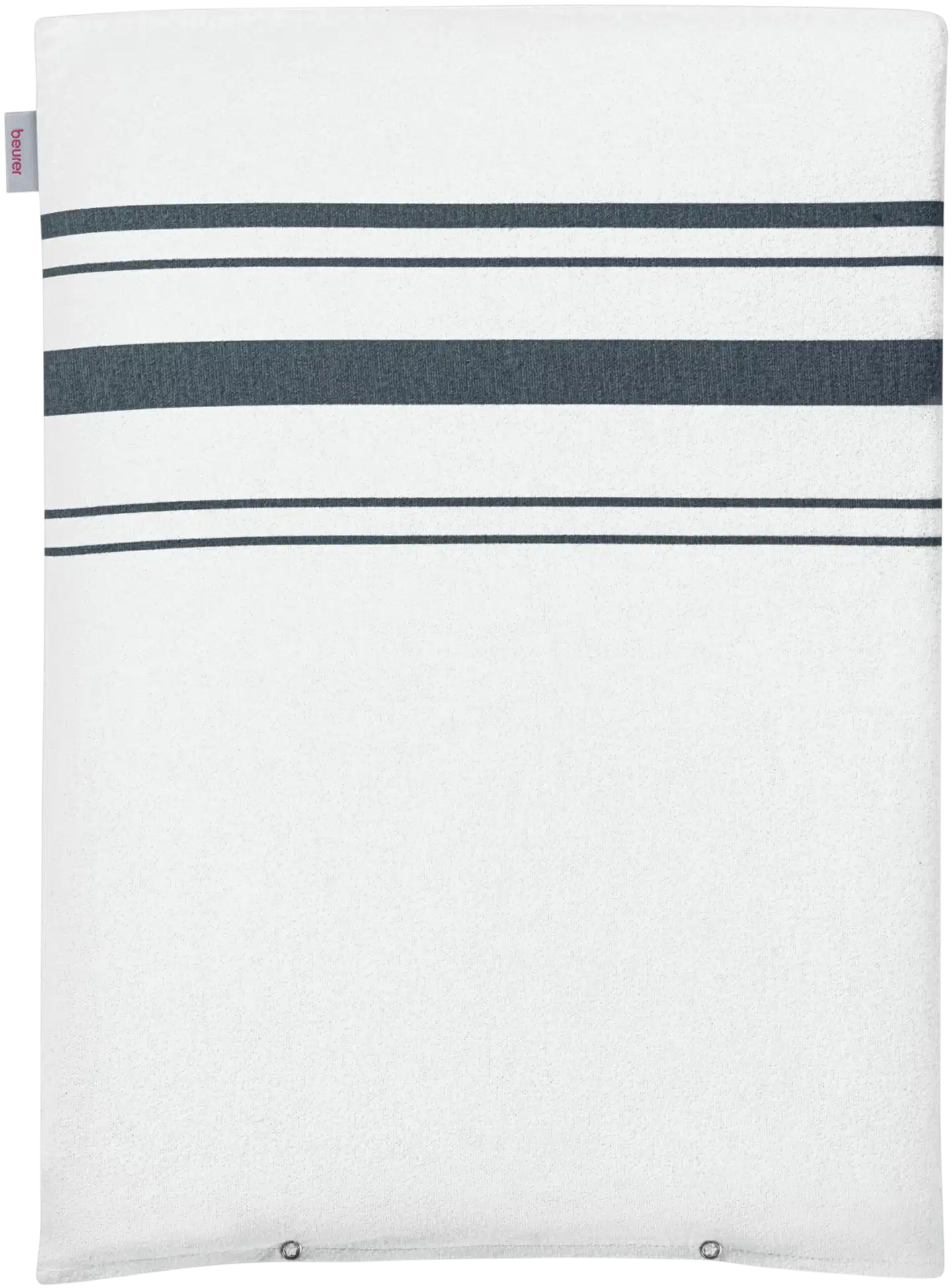 Beurer HK26 Lämpötyyny - 4