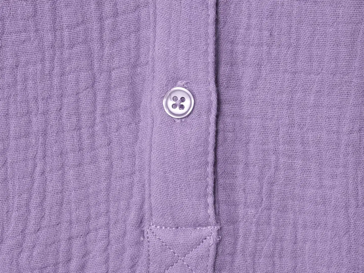 Actuelle naisten yöpaita 212A042618 - Purple Haze - 5