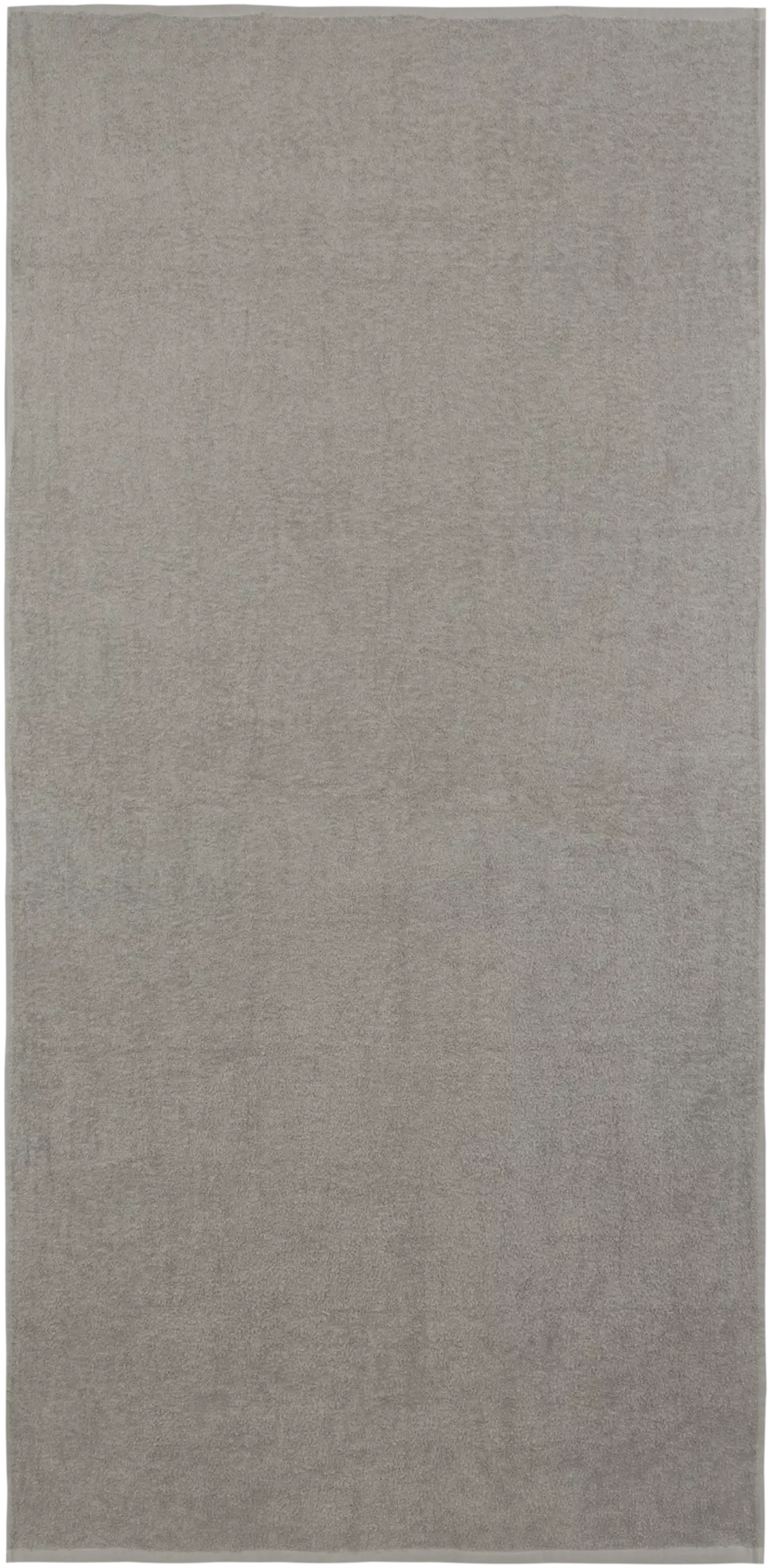 Xtra kylpypyyhe 70x140 cm harmaa - 1