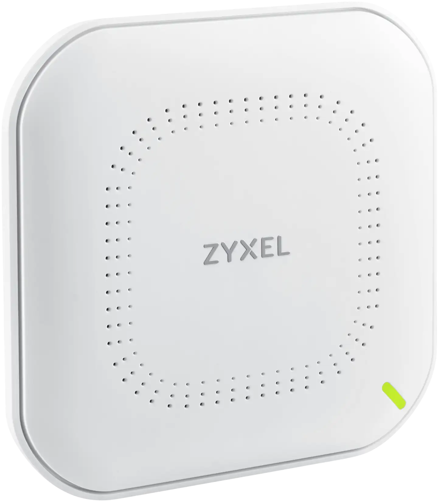 Zyxel NWA90AX Pro access point - 4