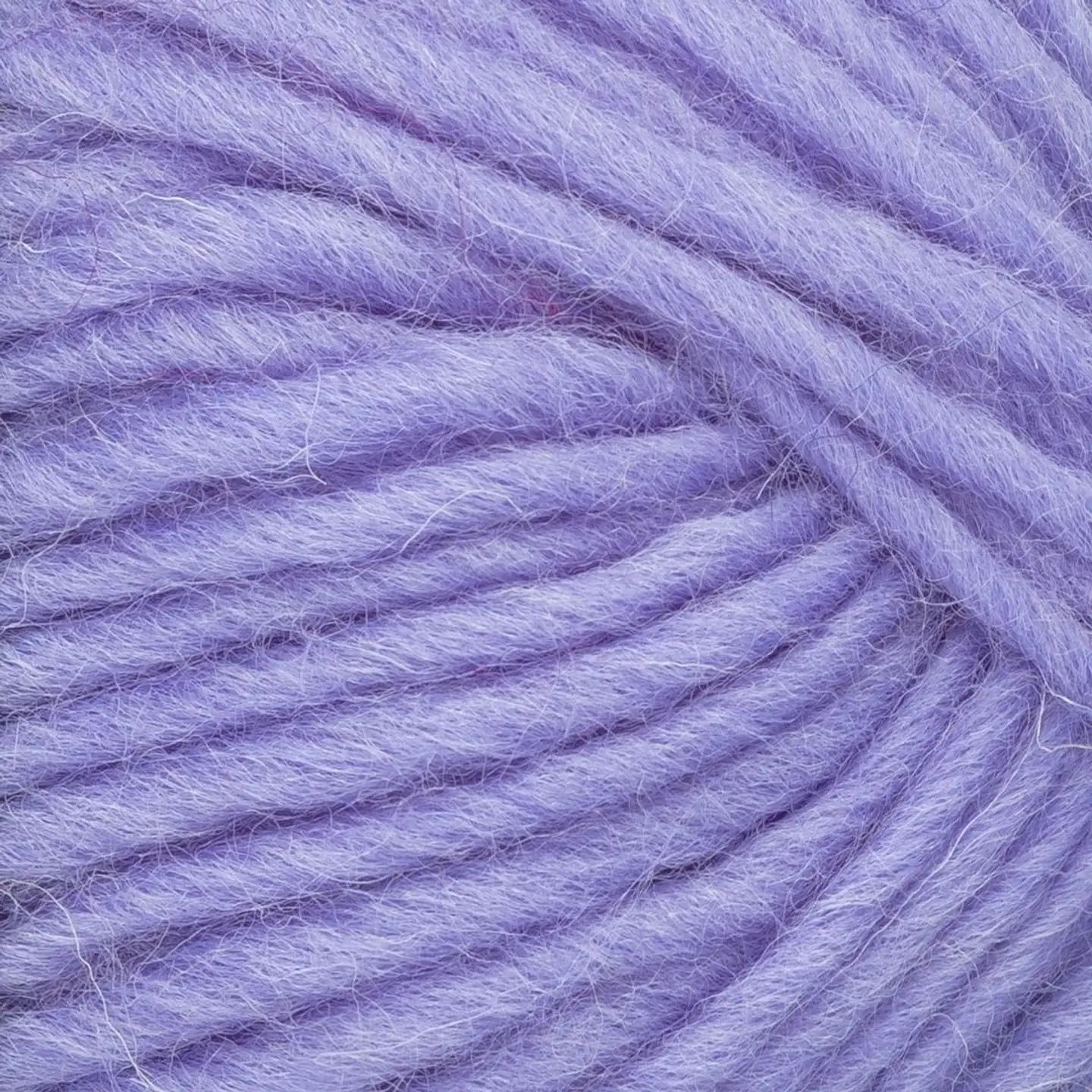Novita lanka Hygge Chunky 100 g palmikko 7301 - 2