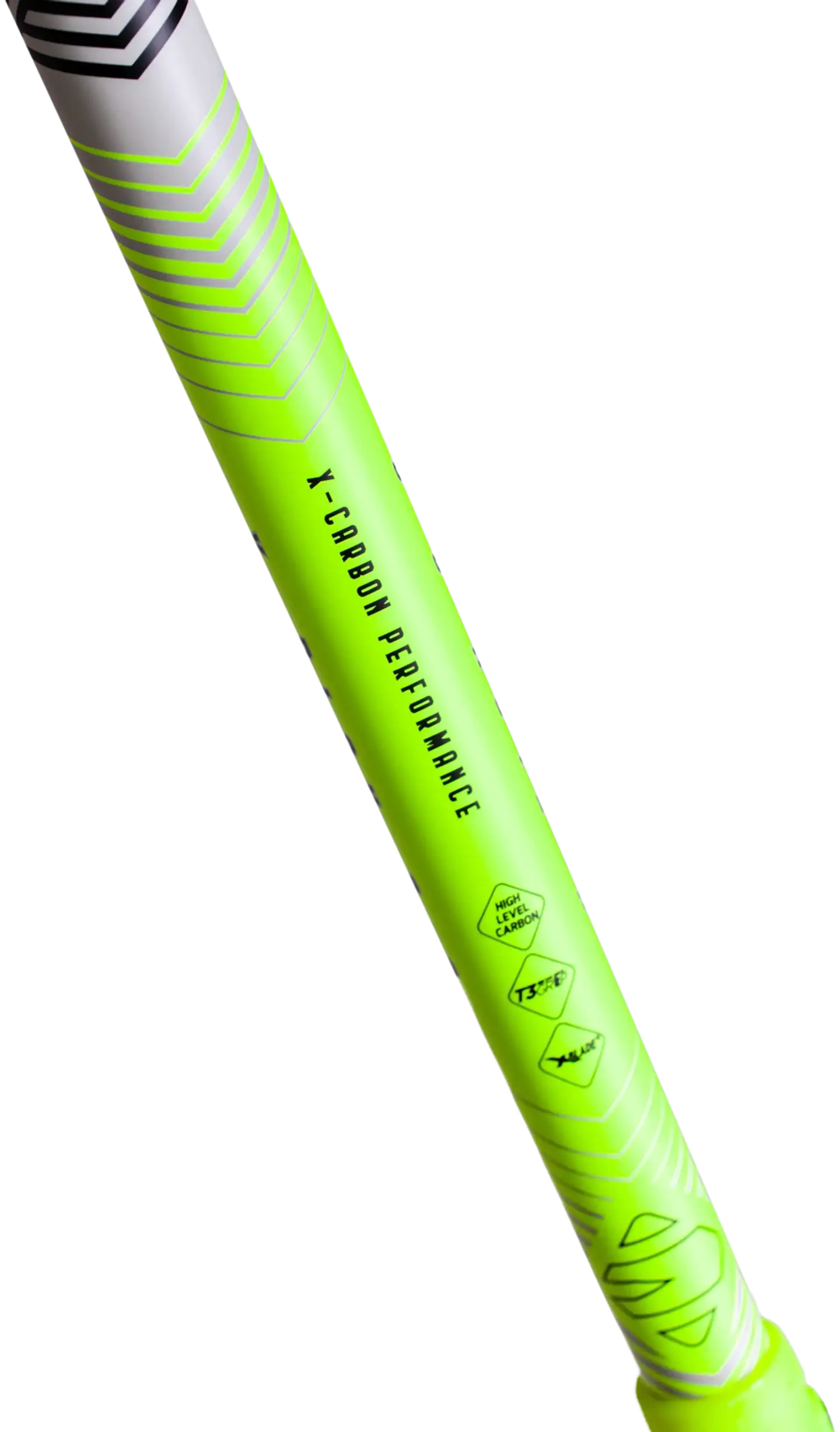 Exel x-play 2.6 101 round sb l - 4