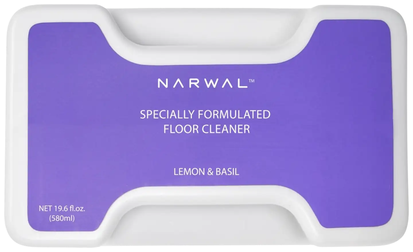 Narwal lattianpesuaine T733692 (Freo Z Ultra / Z10 / Z10 Ultra)
