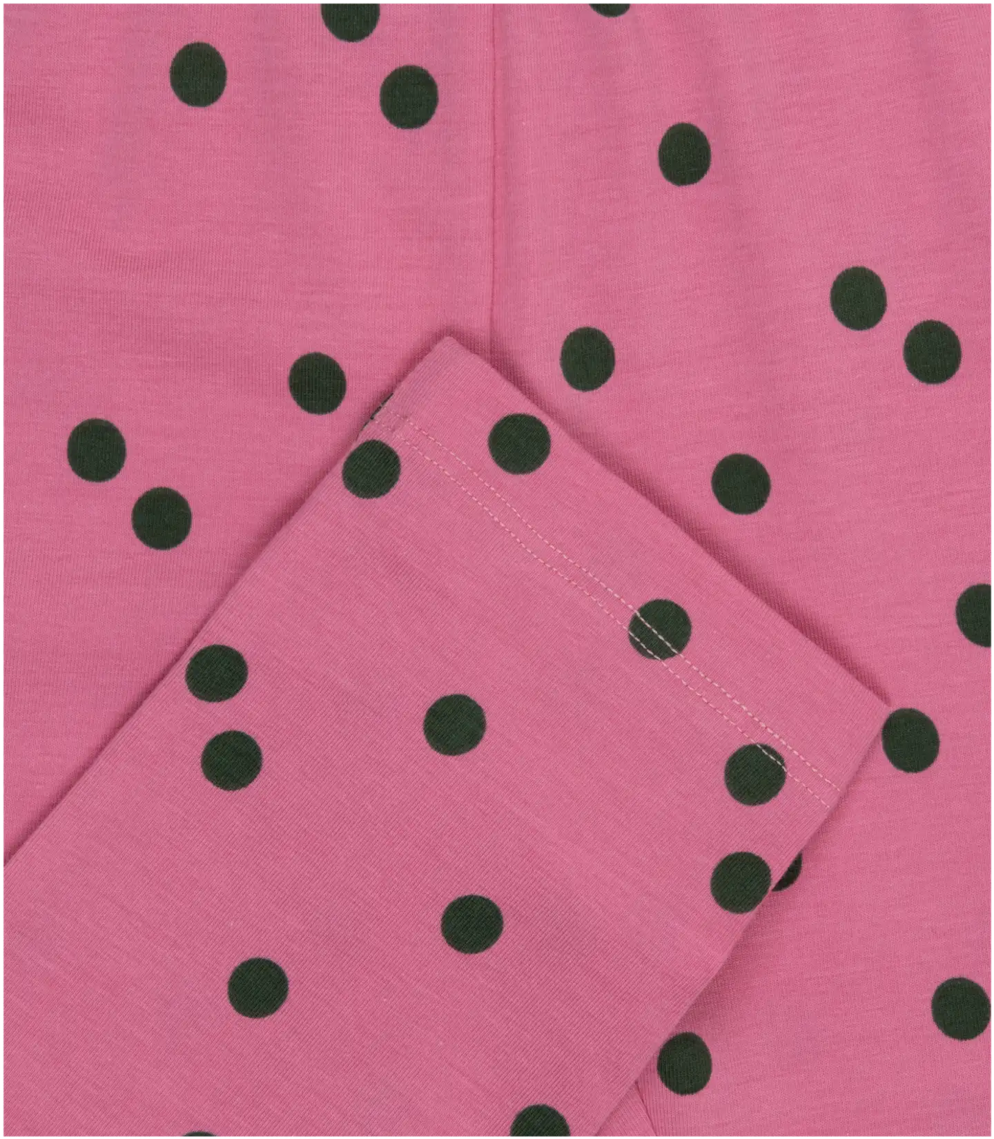 Ciraf lasten leggingsit 25TC261109 - Multicolor - 3