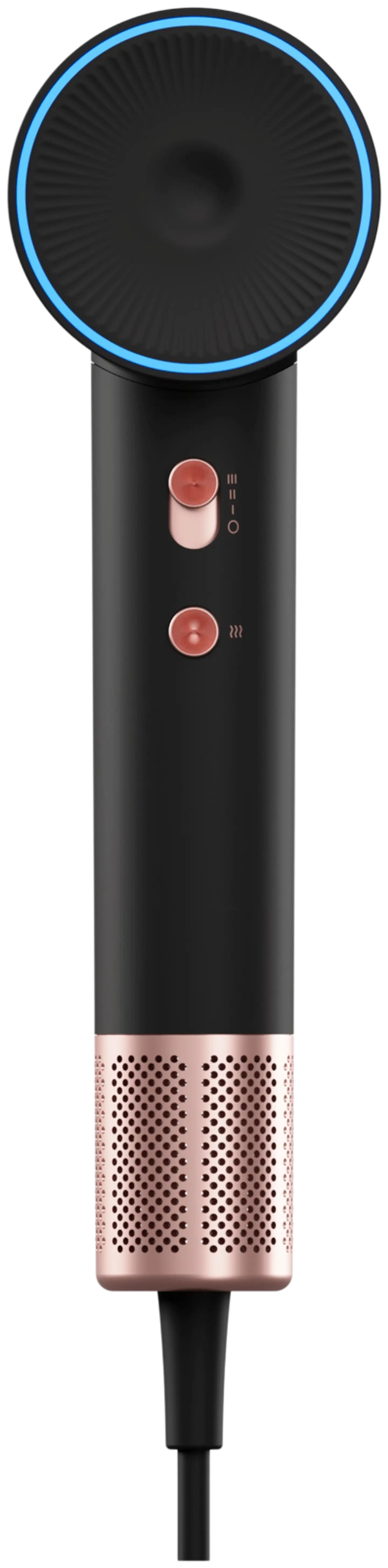 Beautifly hiustenkuivaaja Vela Air - 3