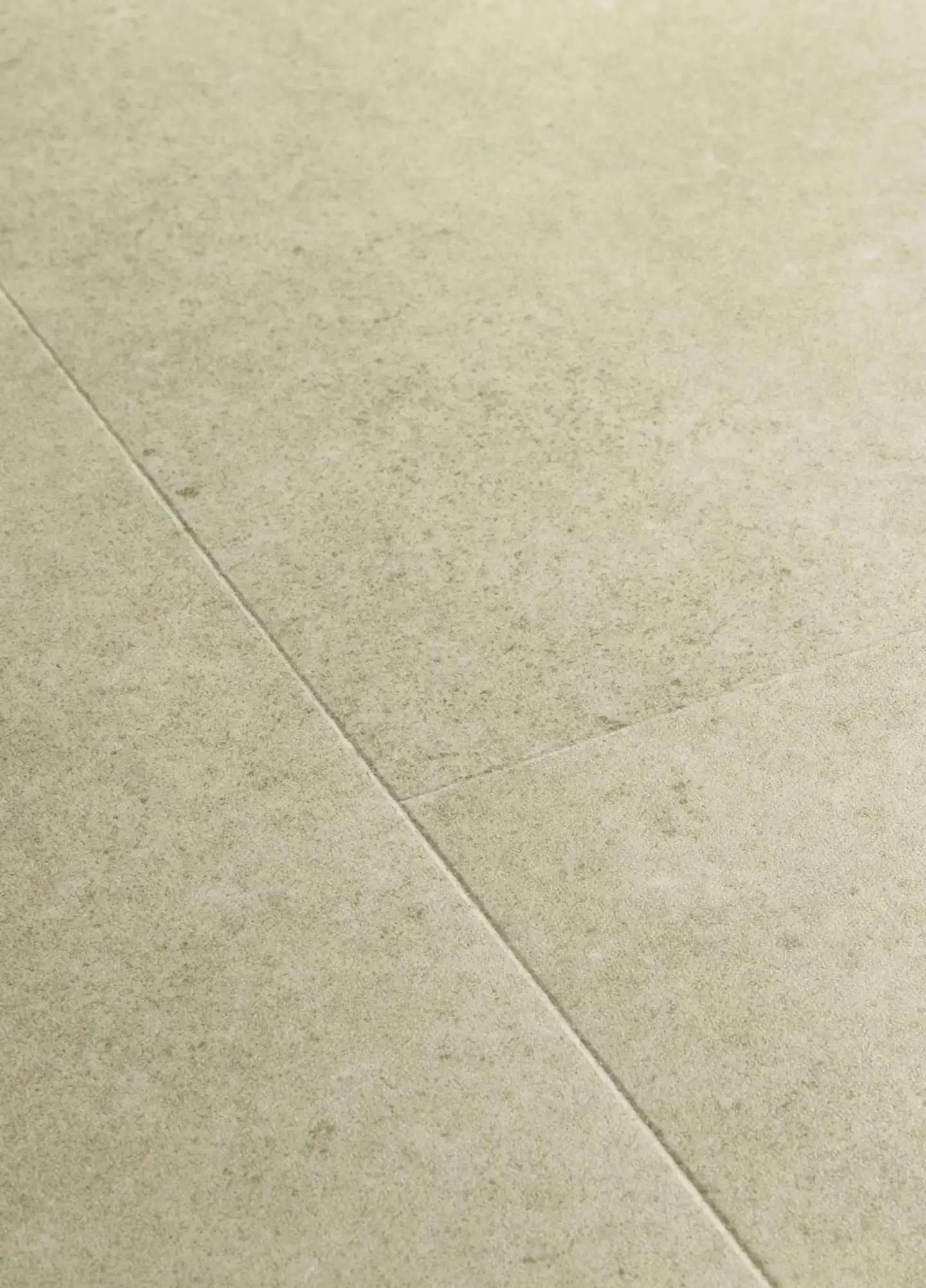 Pergo vinyylilaatta Isefjord Pad Pro Beige Gritty Stone - 2