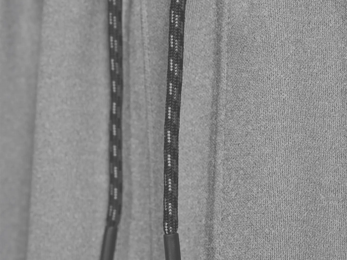 Cheetah miesten treenihousut CMP4594 - Grey Heather - 5