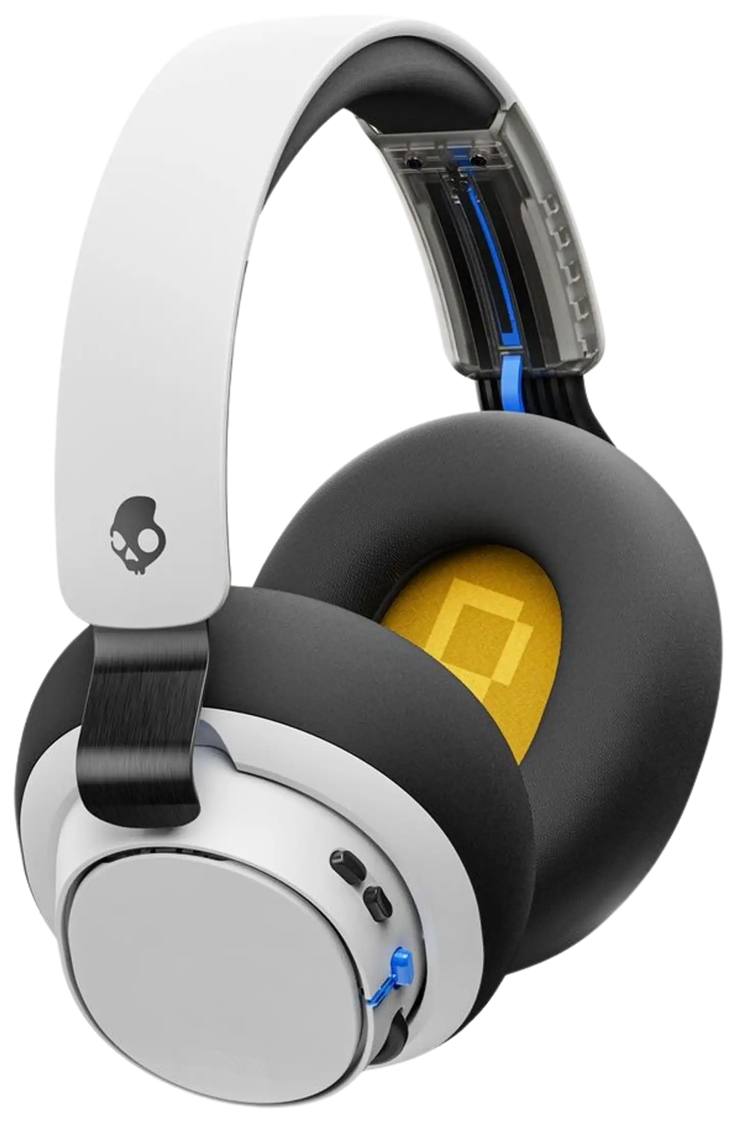 Skullcandy pelikuuloke Slyr Pro Wireless Playstation - 2