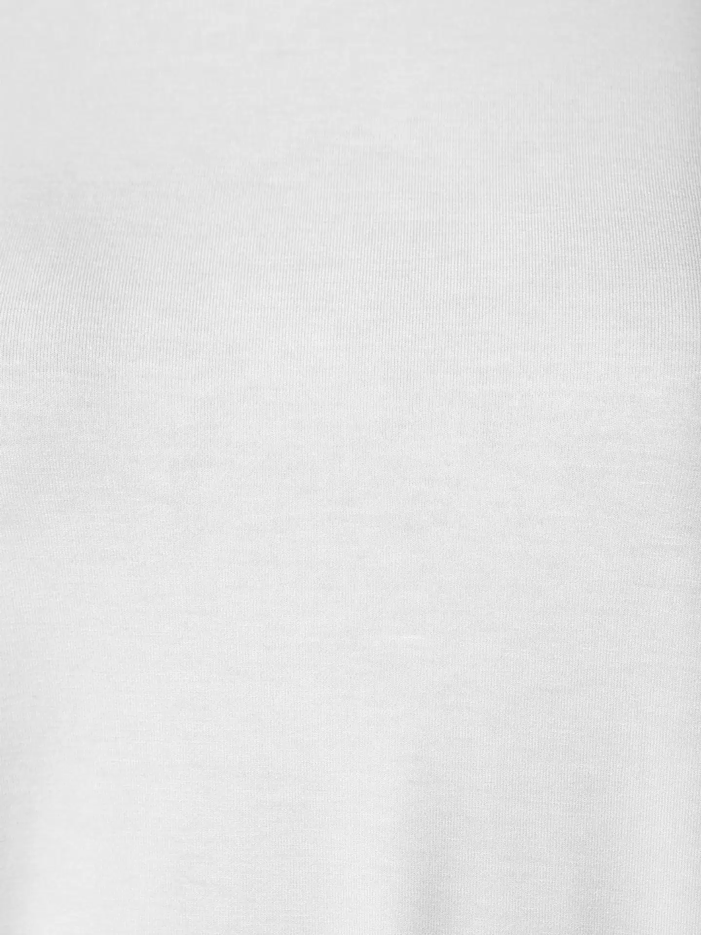 House naisten t-paita Ancy - WHITE - 5