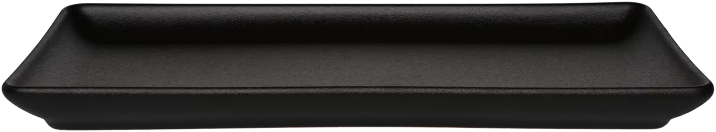 Maku lautanen Robuste suorakaide - 1