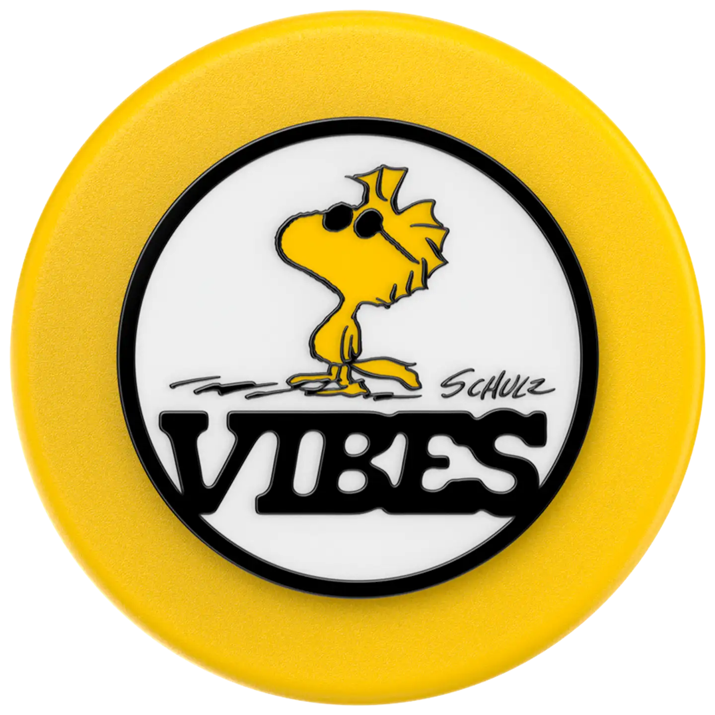 Popsockets puhelinpidike magsafe woodstock vibes - 1