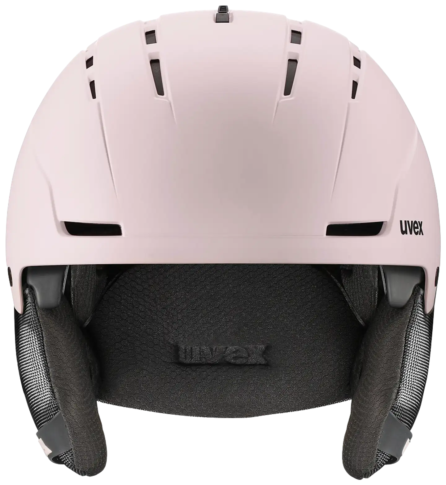 Uvex aikuisten laskettelukypärä Stance - 2