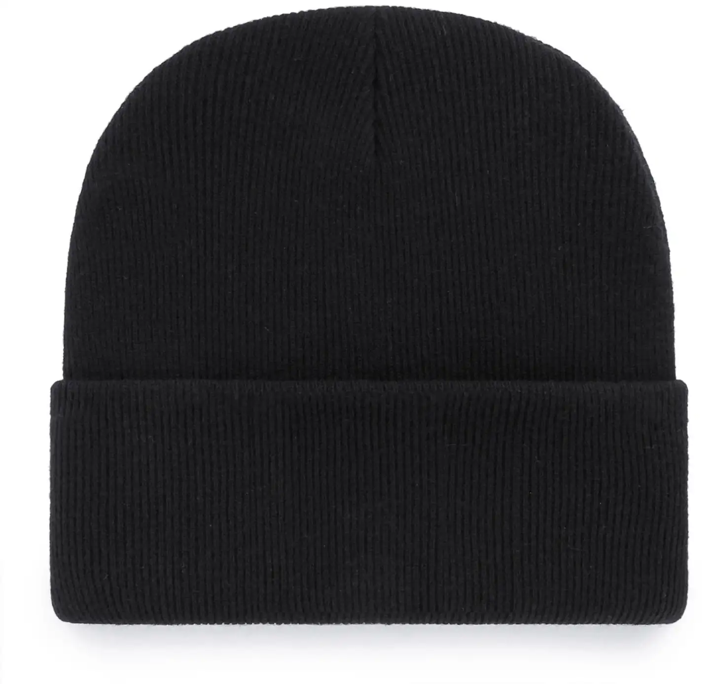 47Brand Unisex pipo MLB NY Yankees Haymaker - MUSTA - 2