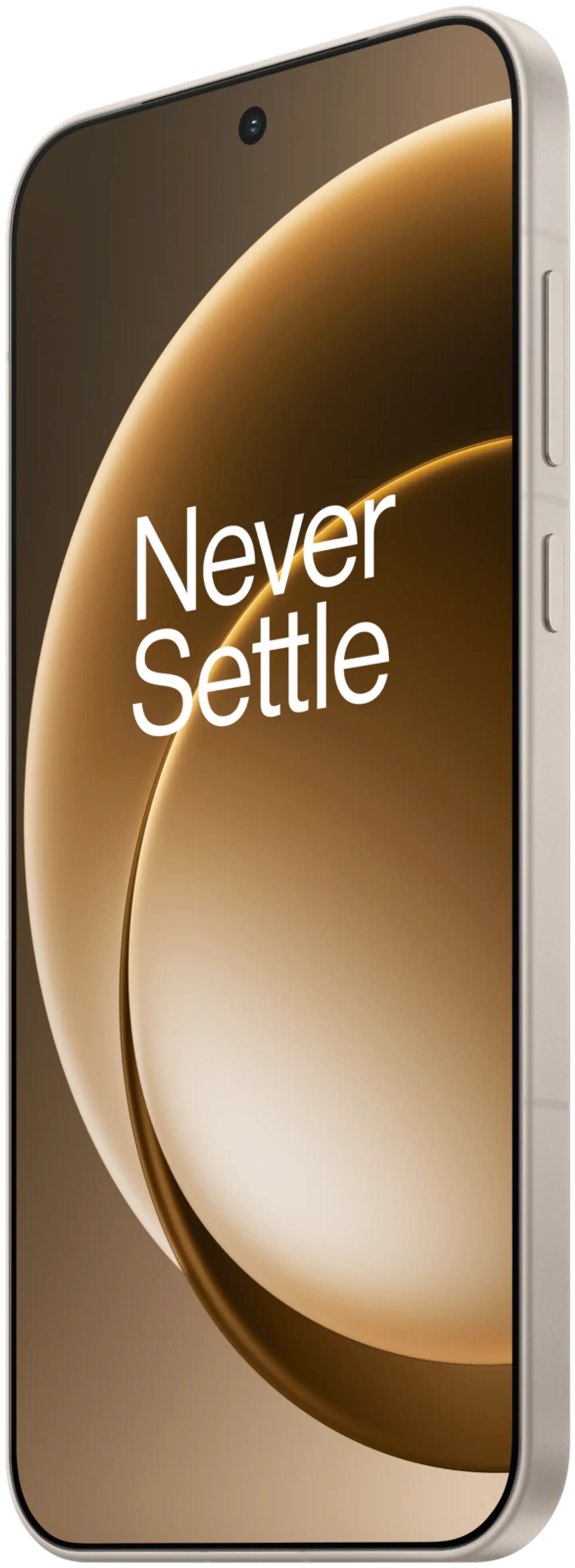 OnePlus Älypuhelin 15 CPH2747 512GB 16GB Sand Storm - 5