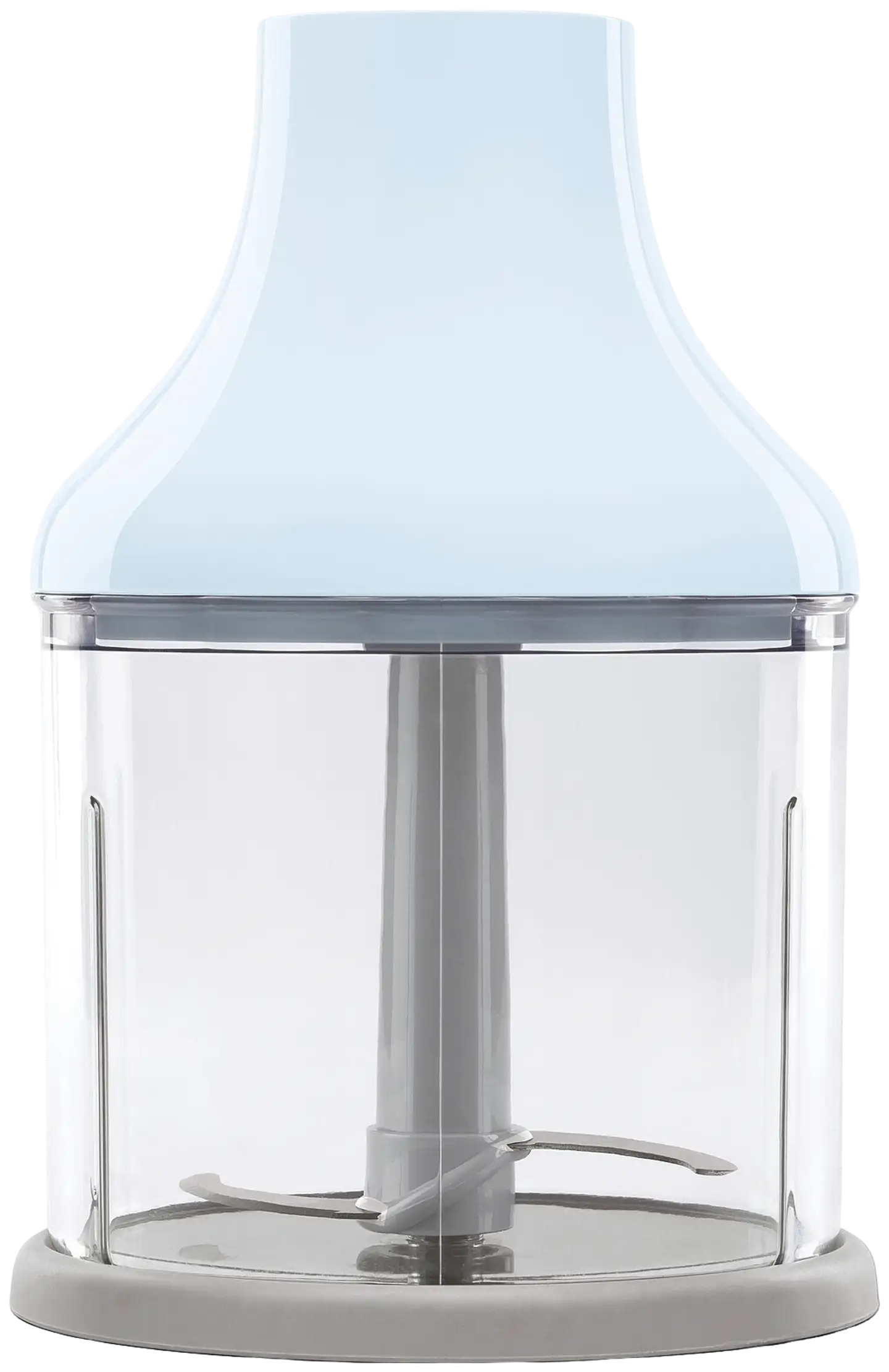 Smeg sauvasekoitinsetti pastellinsininen HBF03PBEU - 7