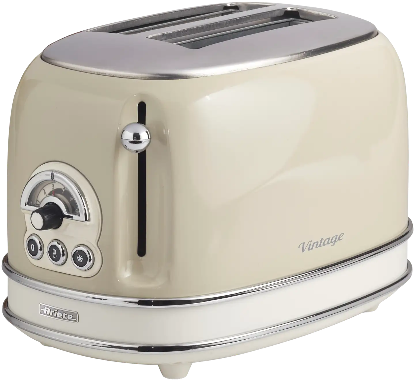 Ariete Vintage leivänpaahdin - 1