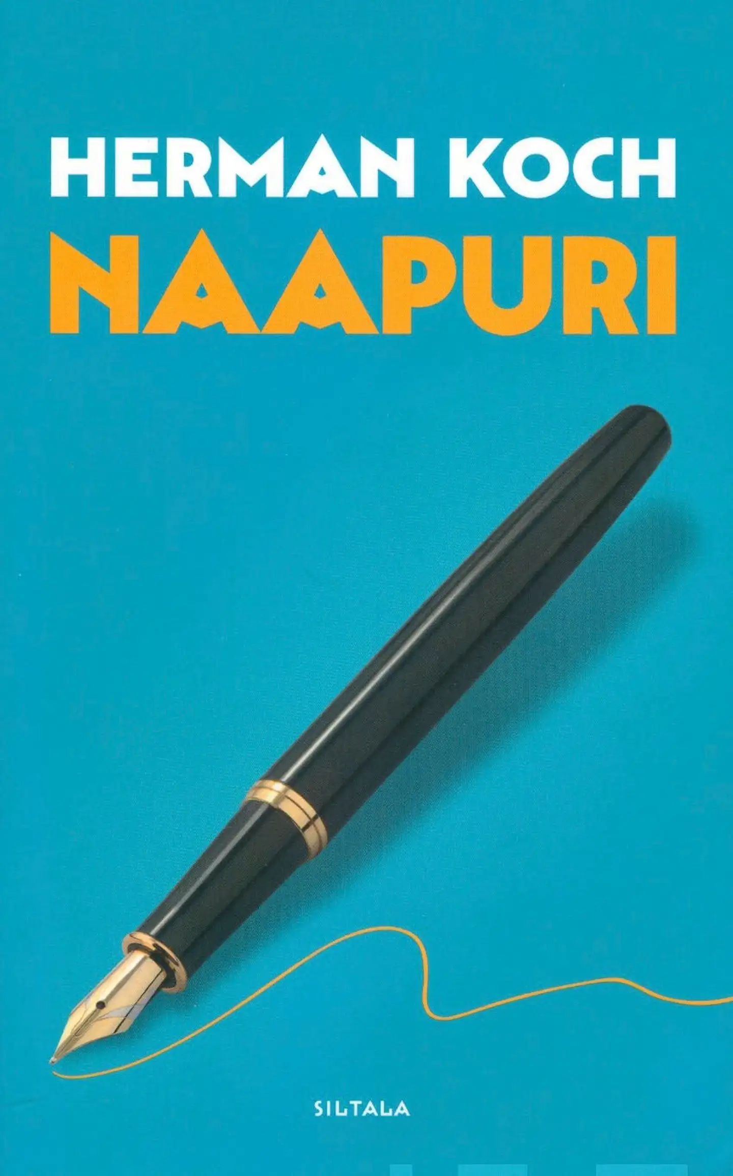 Koch, Naapuri