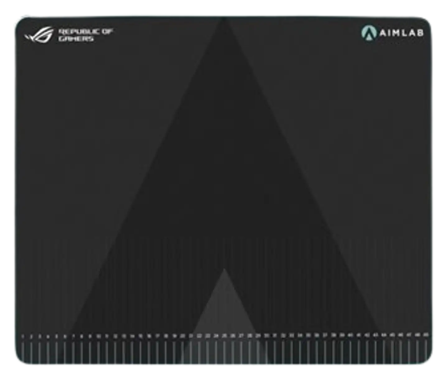 Asus hiirimatto Hone Ace Aim NC16-ROG - 6